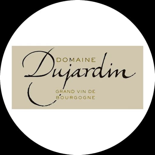 Domaine Dujardin