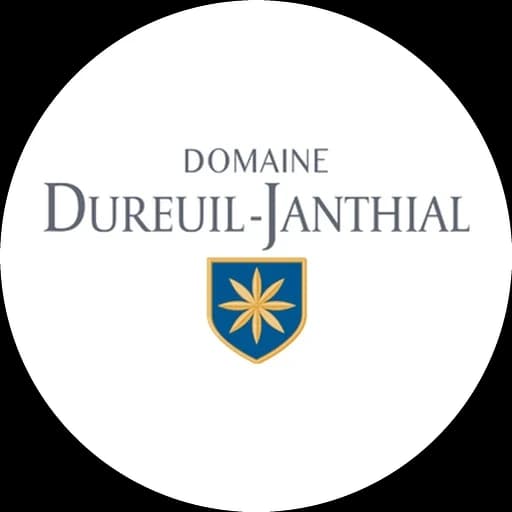 Dureuil-Janthial