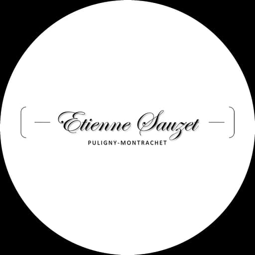 Domaine Étienne Sauzet