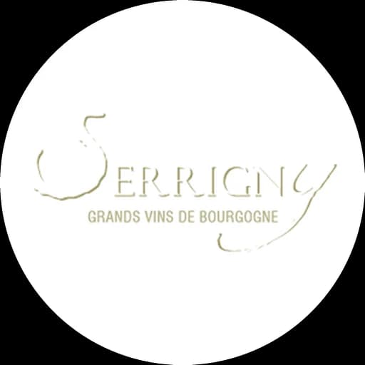 F&M-L Serrigny