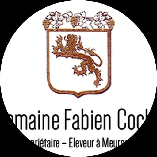 Domaine Fabien Coche