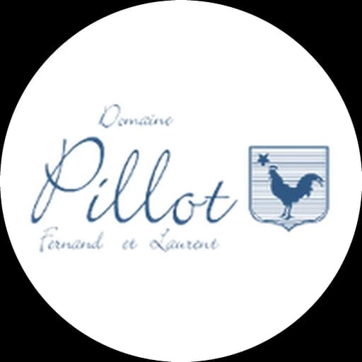 Domaine Fernand & Laurent Pillot