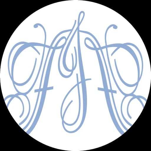 Domaine Feuillat-Juillot
