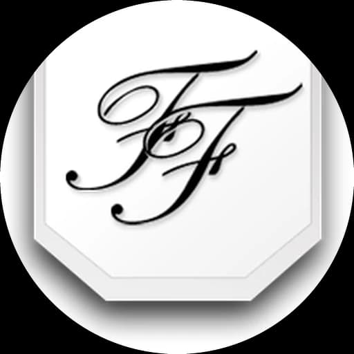 Domaine Fillon & Fils