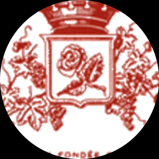 Domaine Fleurot-Larose