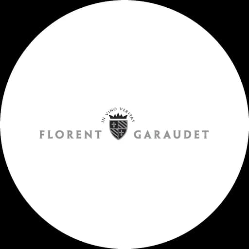 Domaine Florent Garaudet