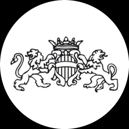 Domaine de la Folie