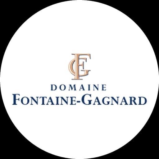 Domaine Fontaine-Gagnard