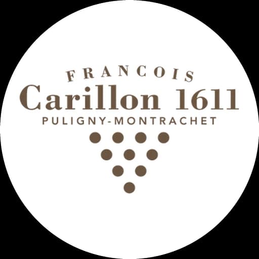 Domaine François Carillon