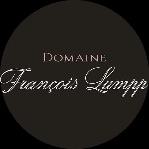 Domaine François Lumpp