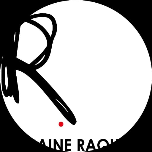 Domaine François Raquillet