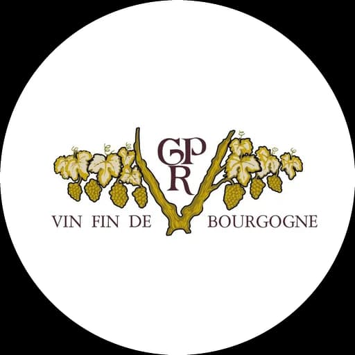 G&P Ravaut