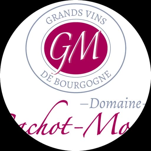 Domaine Gachot-Monot