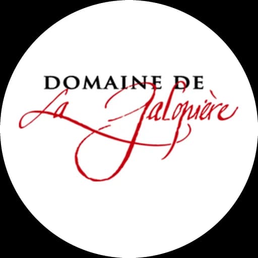 Domaine de la Galopière