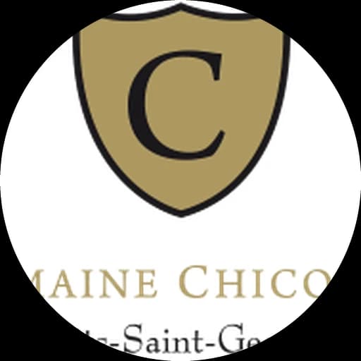 Domaine Georges Chicotot
