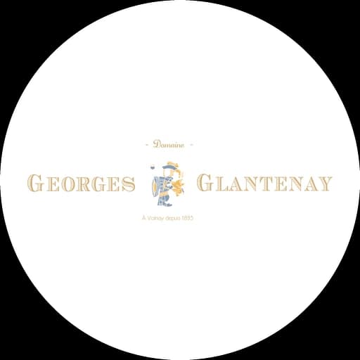 Domaine Georges Glantenay