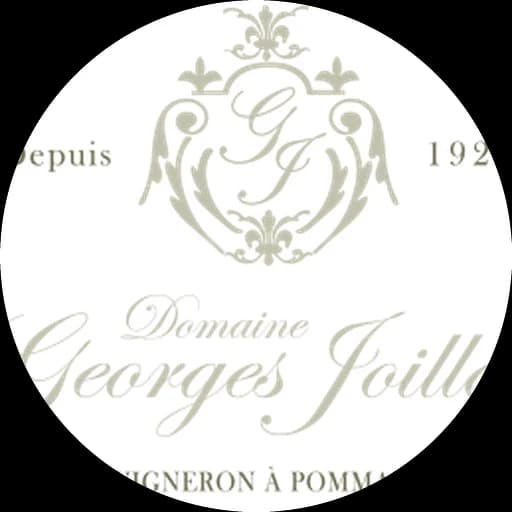 Domaine Georges Joillot