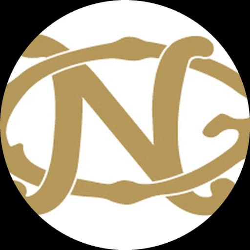 Domaine Georges Noëllat