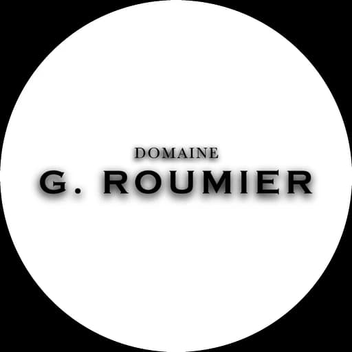 Domaine Georges Roumier