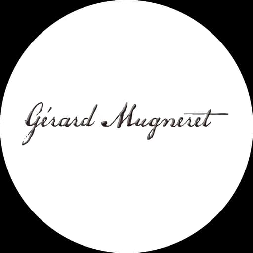 Domaine Gérard Mugneret