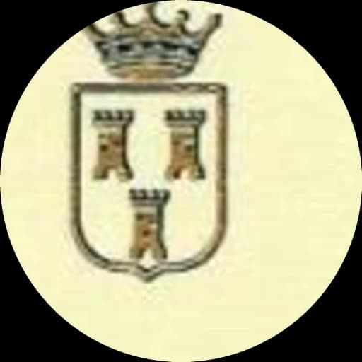 Gilbert Picq & Fils