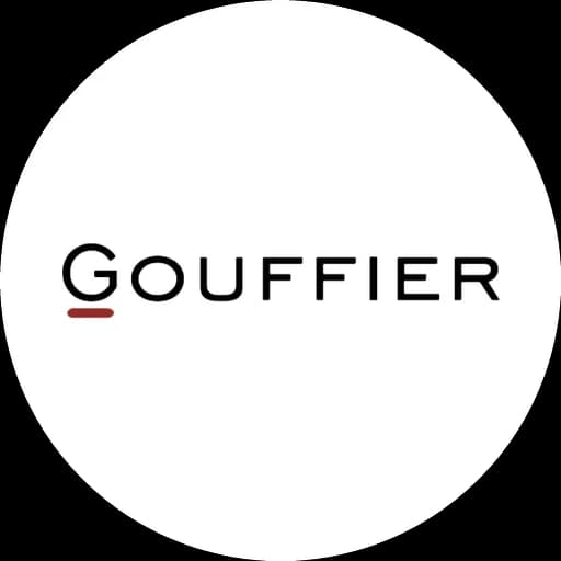 Gouffier