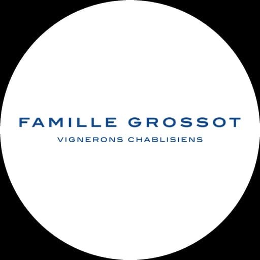 Domaine Grossot