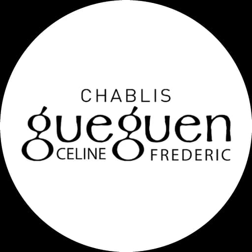 Domaine Gueguen