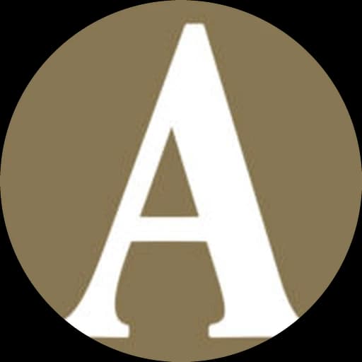 Domaine Guy Amiot & Fils