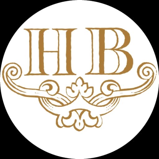 Domaine Henri Boillot