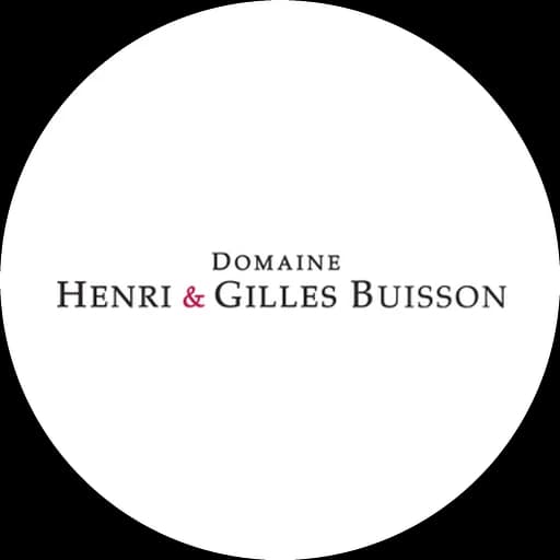 Domaine Henri & Gilles Buisson