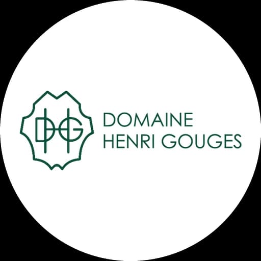 Domaine Henri Gouges