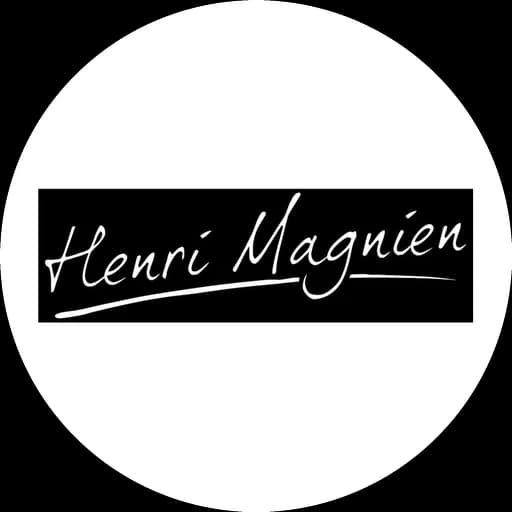 Domaine Henri Magnien
