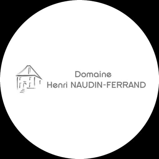 Domaine Henri Naudin-Ferrand