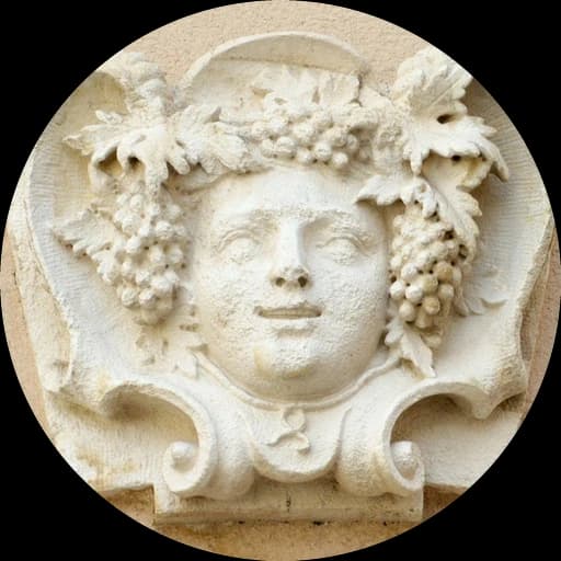 Héritiers Louis Jadot