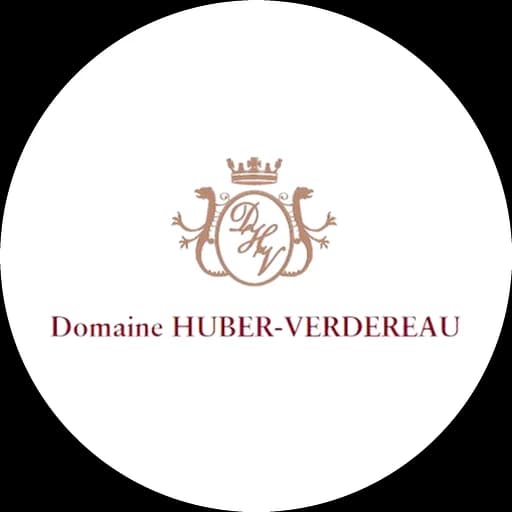Domaine Huber Verdereau