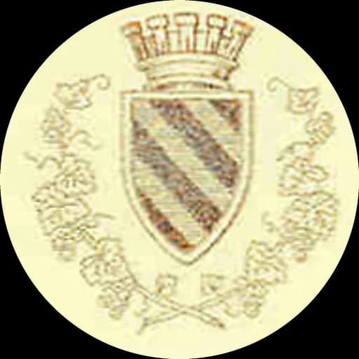 Domaine Hubert Bouzereau-Gruère & Filles