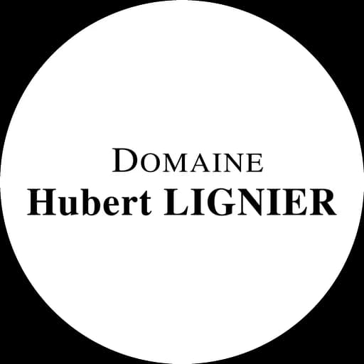 Domaine Hubert Lignier & Fils