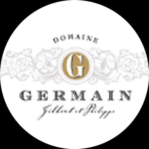 Domaine I&P Germain