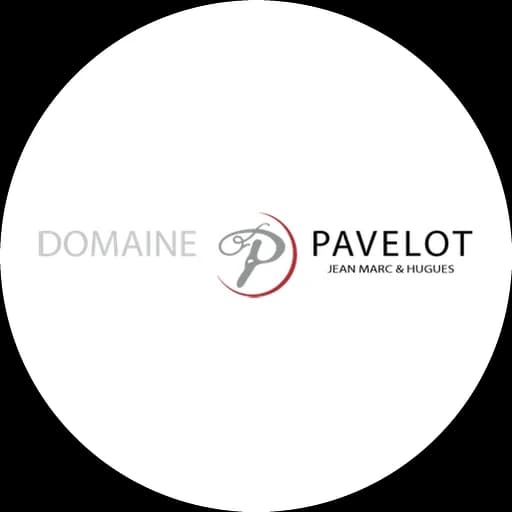 Domaine J-M&H Pavelot
