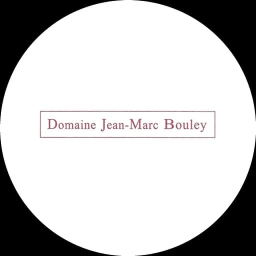 J-M & Thomas Bouley