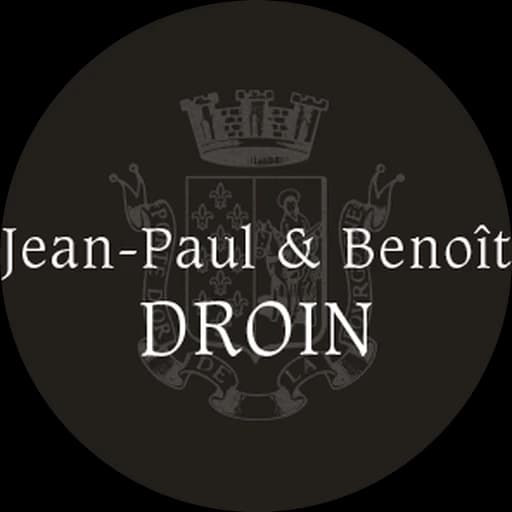 J-P & Benoît Droin