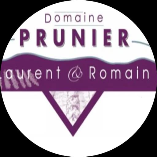 J-P&L Prunier