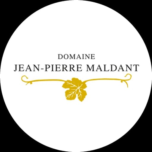 J-P Maldant