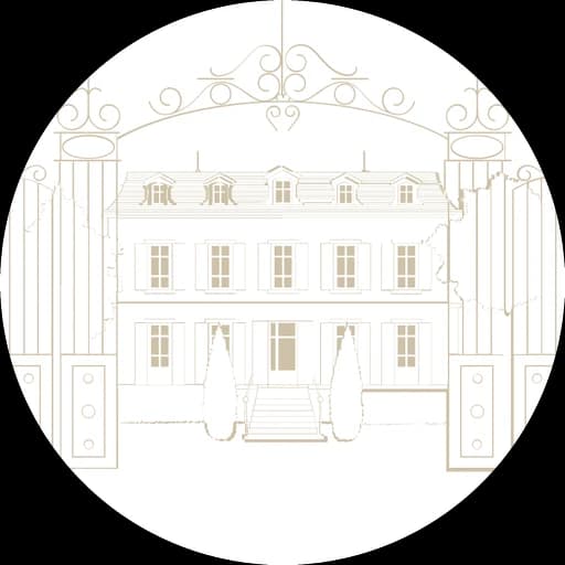 Domaine Jean-Baptiste Ponsot