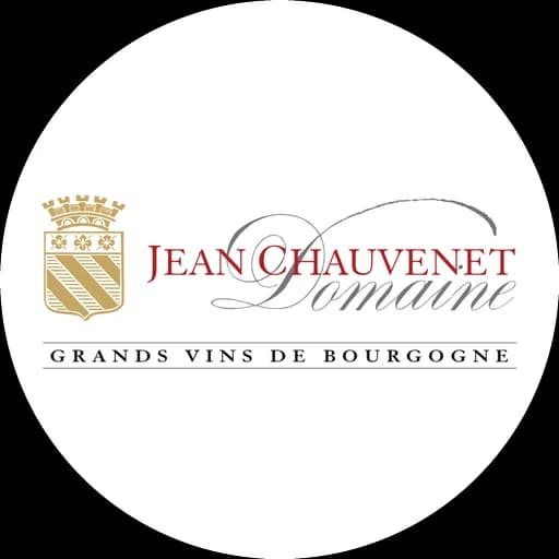 Domaine Jean Chauvenet