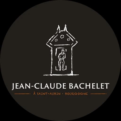 Jean-Claude Bachelet & Fils