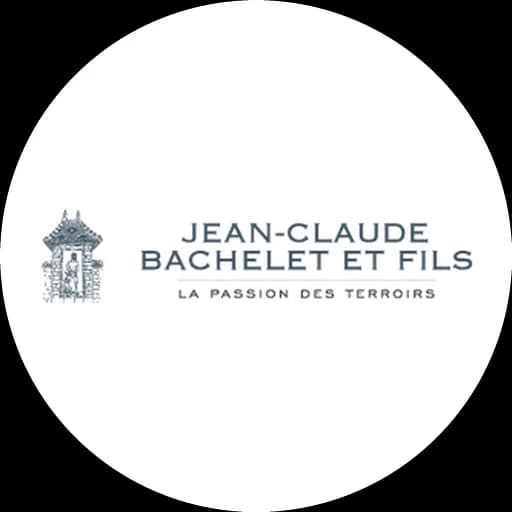Domaine Jean-Claude Bachelet