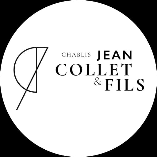 Domaine Jean Collet et Fils