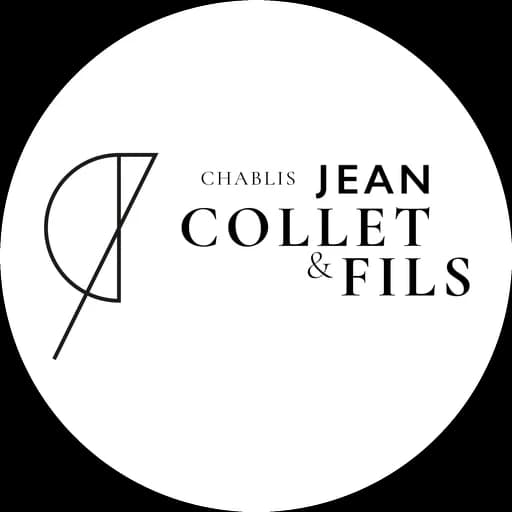Jean Collet
